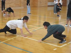 IMG_3810.JPG