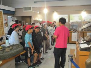 IMG_9456.JPG