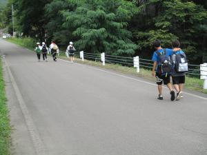 IMG_9585.JPG