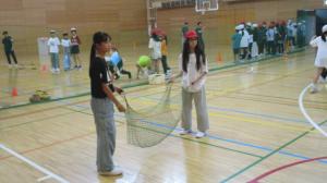 IMG_9631.JPG