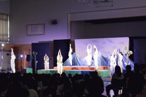 IMG_4605.JPG