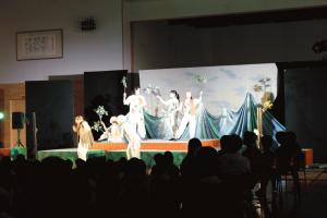 IMG_4612.JPG