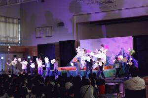 IMG_4617.JPG