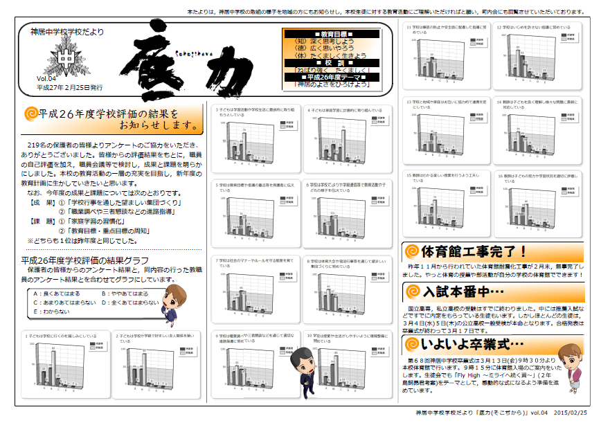 http://www.asahikawa-hkd.ed.jp/kamui-jhs/%E5%AD%A6%E6%A0%A1%E3%81%A0%E3%82%88%E3%82%8ANO.%EF%BC%95.PNG