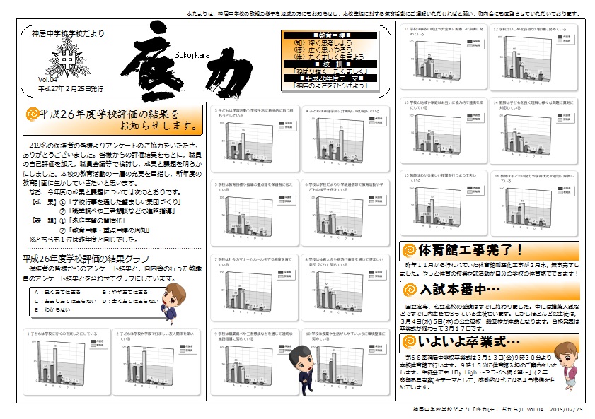 http://www.asahikawa-hkd.ed.jp/kamui-jhs/%E5%AD%A6%E6%A0%A1%E3%81%A0%E3%82%88%E3%82%8ANO.4.jpg