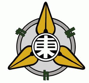校章.JPG