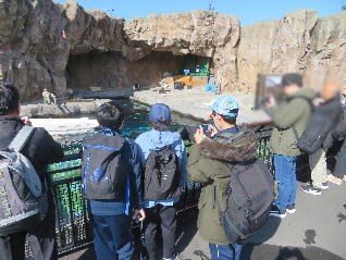 1けいほく3動物園2.jpg