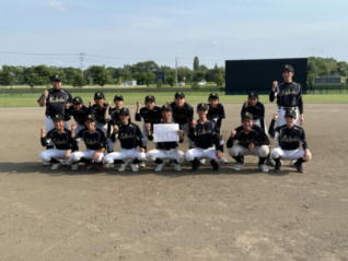 1全日本少年軟式野球北海道大会旭川支部予選.jpg