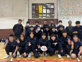 1卓球部集合写真.jpg