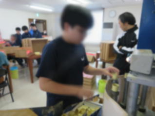 1更生ハイム1 (1).jpg