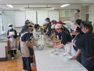1IMG_0039.jpg