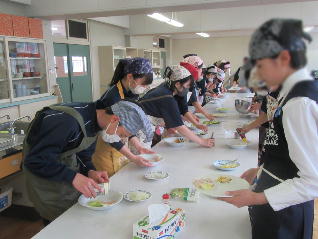 1IMG_0040.jpg