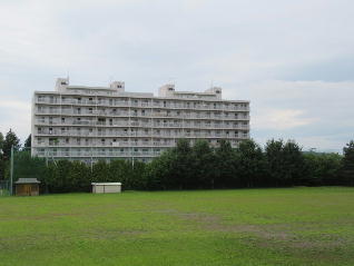 1IMG_0045.jpg