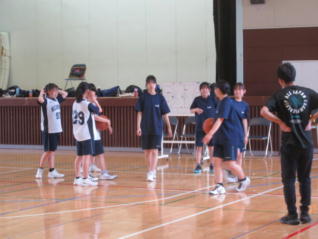 1IMG_0052.jpg