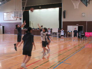 1IMG_0060.jpg