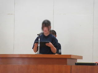 1IMG_0063.jpg