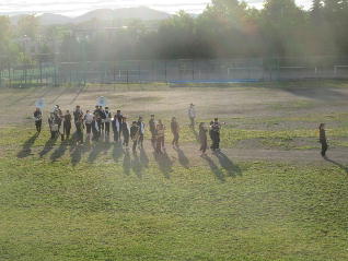 1IMG_0065.jpg