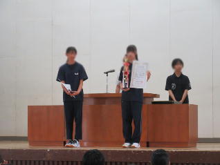 1IMG_0080.jpg