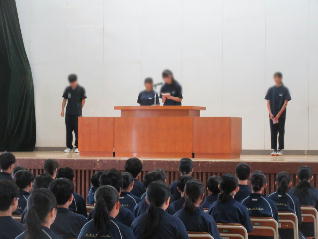 1IMG_0083.jpg