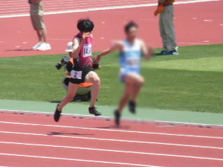 1IMG_0086.jpg