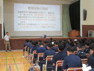 1IMG_0089.jpg