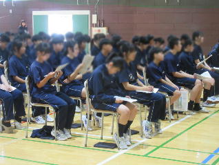 1IMG_0092.jpg