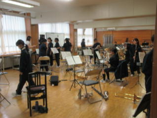 1IMG_0099.jpg