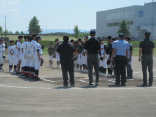 1IMG_0105.jpg