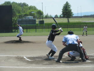1IMG_0106.jpg