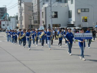 1IMG_0115.jpg