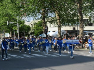 1IMG_0124.jpg