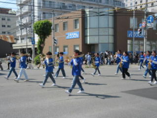 1IMG_0130.jpg