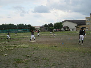 1IMG_0145.jpg