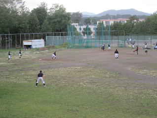 1IMG_0170.jpg