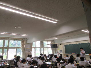 1IMG_0174.jpg