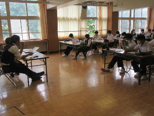 1IMG_0179.jpg