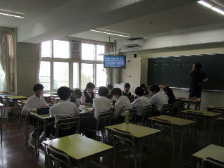 1IMG_0180.jpg