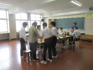 1IMG_0183.jpg