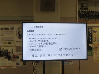 1IMG_0191.jpg
