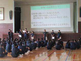 1IMG_0192.jpg