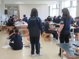 1IMG_0204.jpg