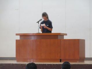 1IMG_0216.jpg