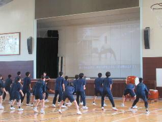 1IMG_0220.jpg
