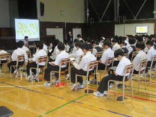 1IMG_0222.jpg