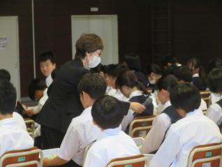 1IMG_0223.jpg