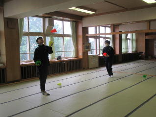 1IMG_0230.jpg