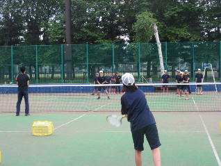 1IMG_0234.jpg