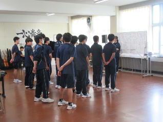 1IMG_0250.jpg