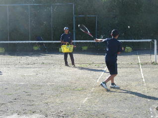 1IMG_0261.jpg