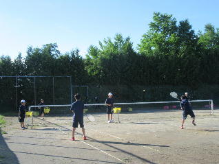 1IMG_0265.jpg